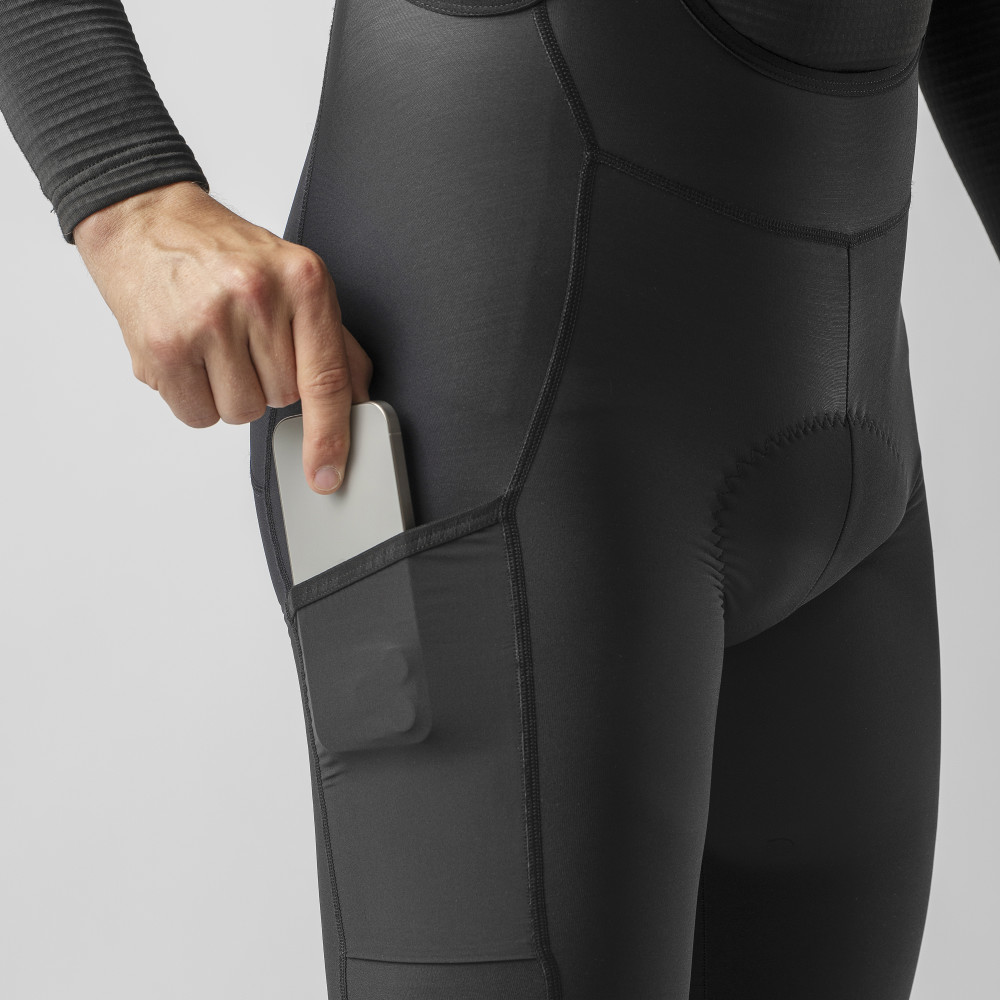 GripGrab_6122_Black_PACRThermal_TrägerhosemitPolster_ (6).jpg