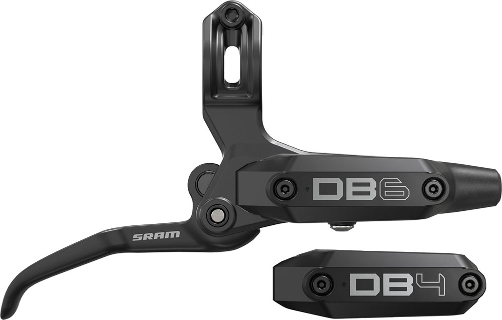 SRAM DB64 Bremshebel.jpg