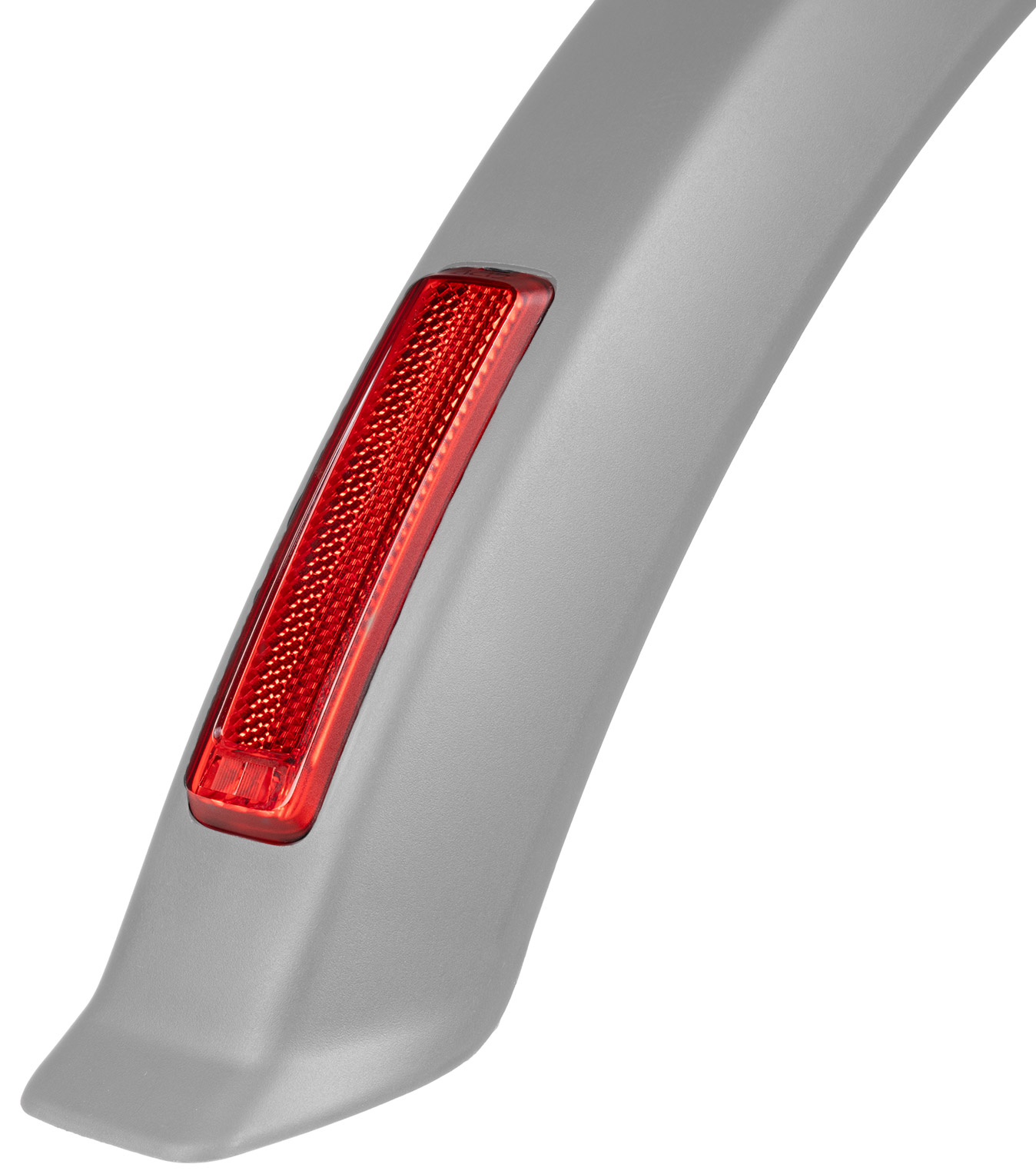 94437_ACID-Dynamo-Schutzblechrücklicht-PRO-D-SIC-3.jpg