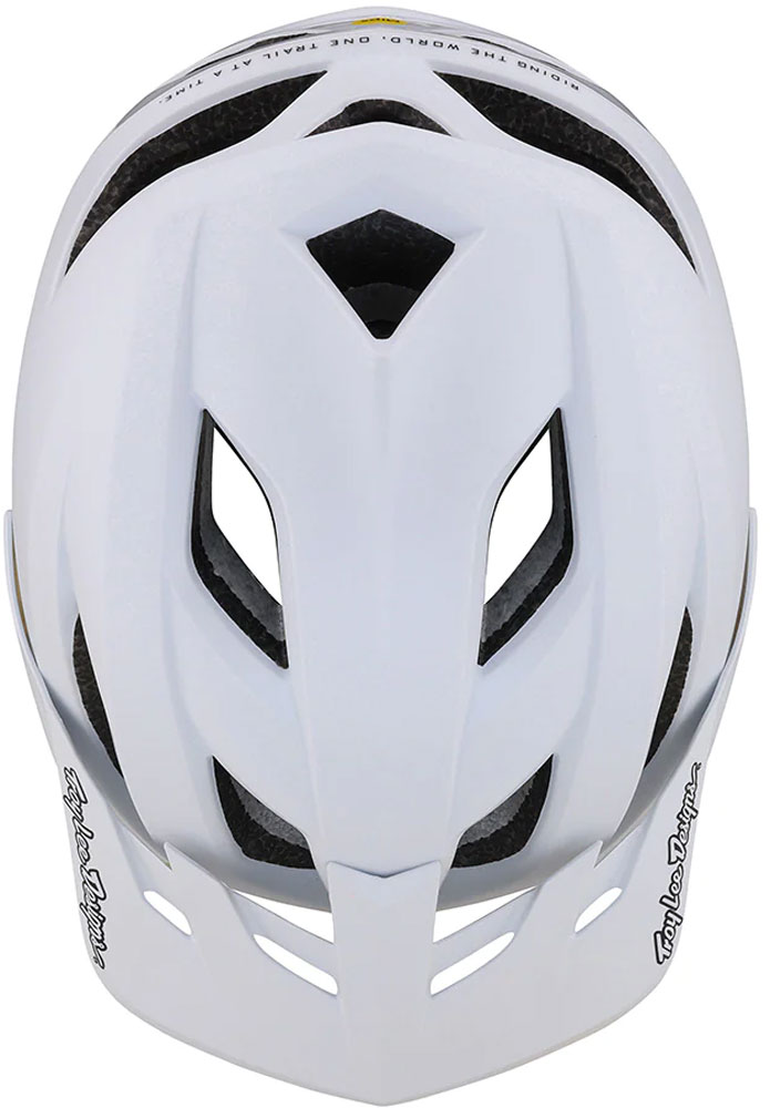 TLD_Flowline-SE-MIPS-MTB-Helm_110437011_4.jpg
