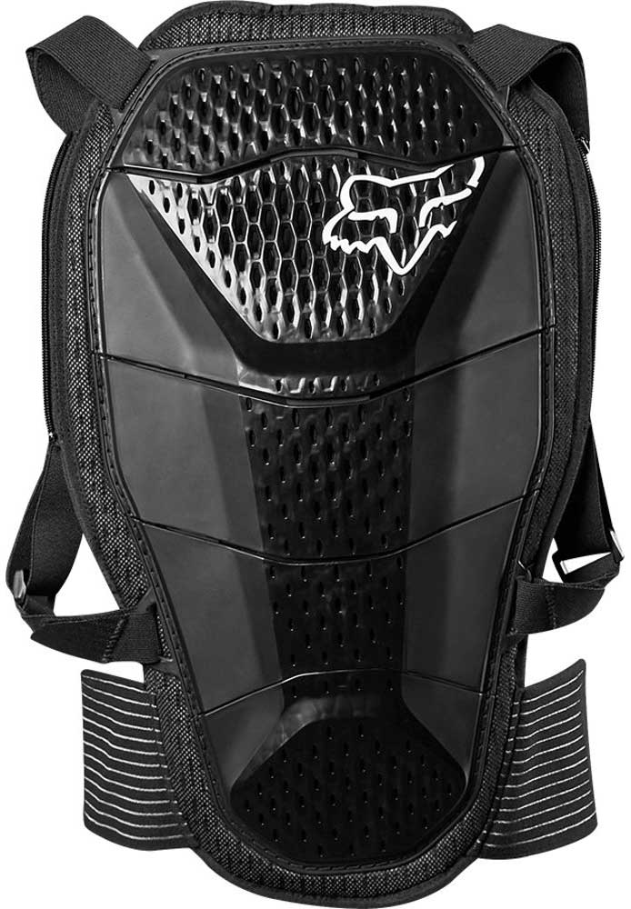 Fox-Head_Youth-Titan-Sport-Jacket-Kinder-Protektoren-Jacke_24019-001_4.jpg