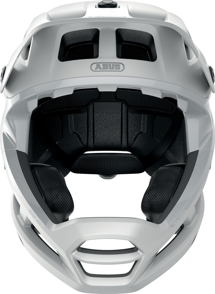 Abus_Airdrop-MIPS-Fullface-Helm_66022_2.jpg