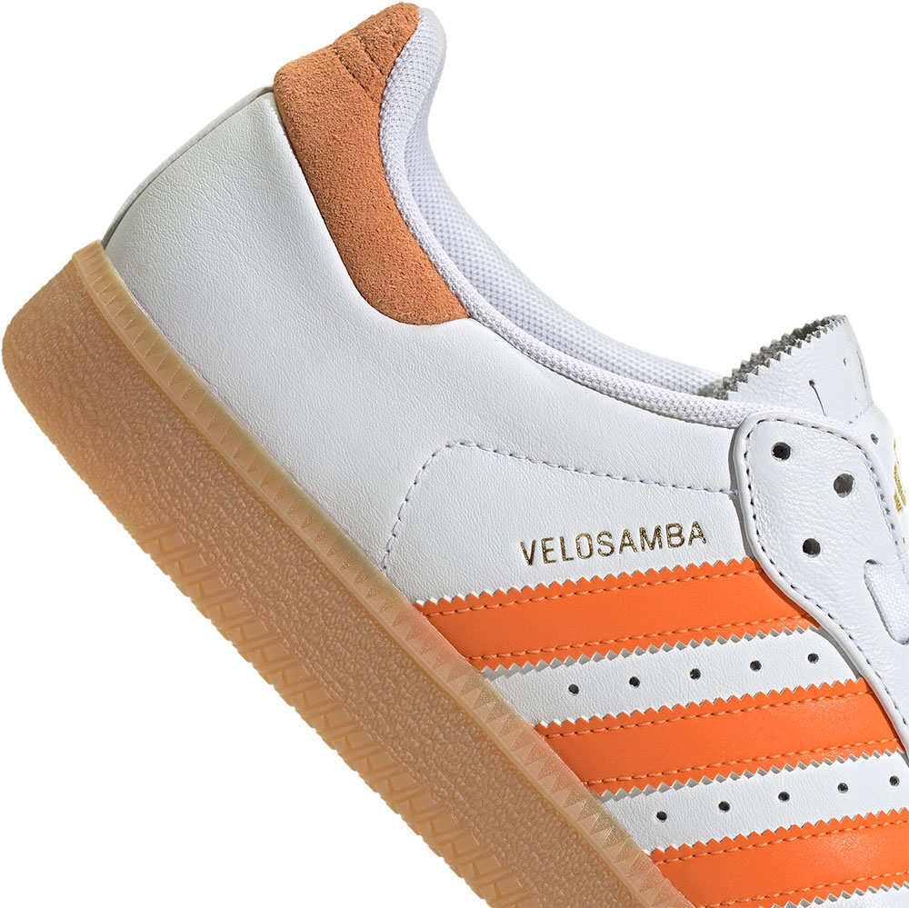 Adidas_JQ9180_Velosamba_Lea (2).jpg