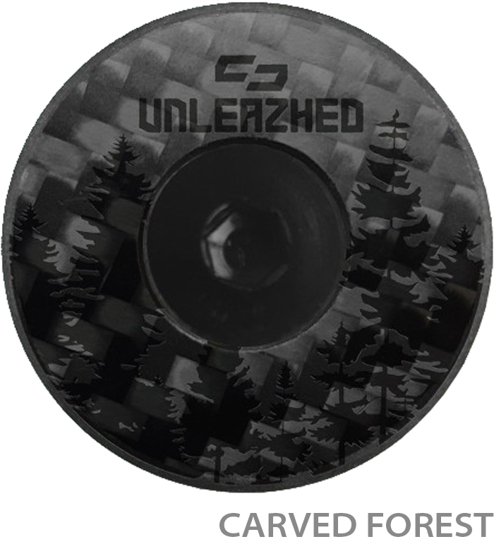 unleazhed 20117856 Unloose CF01 Top Cap Carbon Ahead Kappe 8.jpg