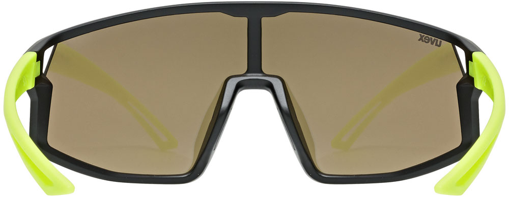 uvex_S5330762616_Skyrisejr_KinderSportbrille_ (5).jpg