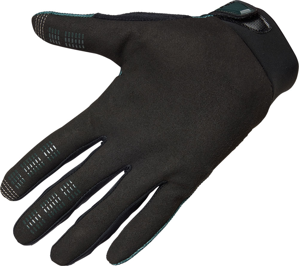 Ranger - MTB Gloves