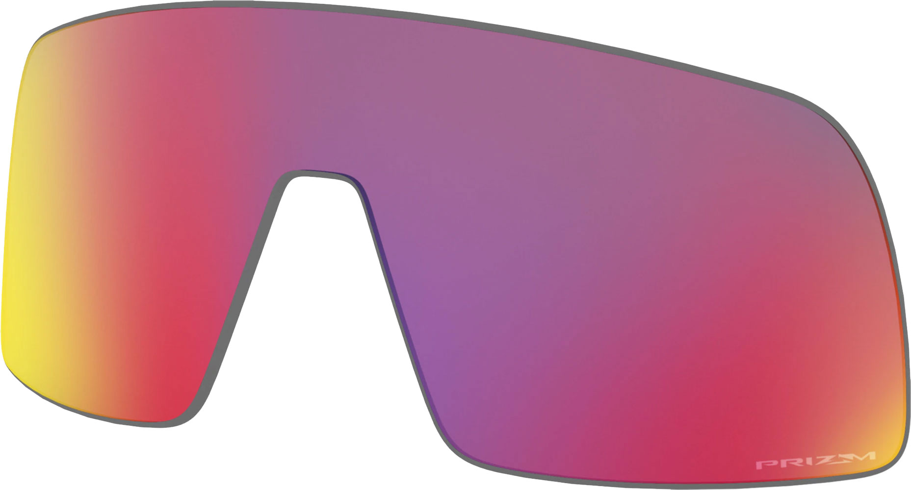 Oakley_Sutro-PRIZM-Road-Ersatzglas_AOO9406LS 437.jpg