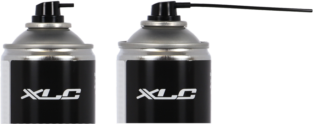 BL-C10 Limpiador de frenos 500ml