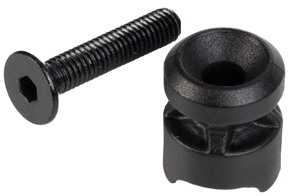 92075-ACID-CI-Adapter.jpg