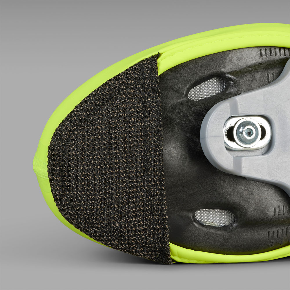 GripGrab_Ride-Waterproof-Hi-Vis-Überschuhe_202908103_3.jpg