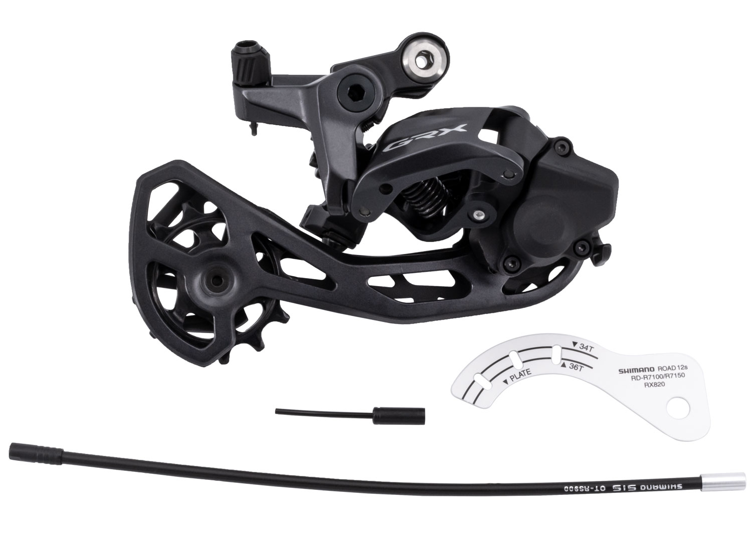 Shimano-GRX-RD-RX820-2x12-fach-SchaltwerkIRDRX820_a.jpg