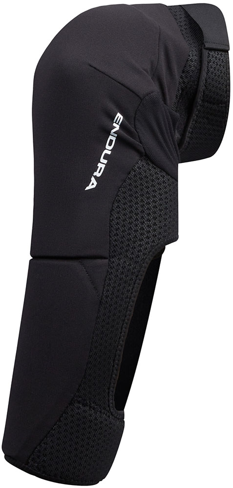 Endura_E1288BK_Singletr_ck_Schienbeinprotektoren (1).jpg