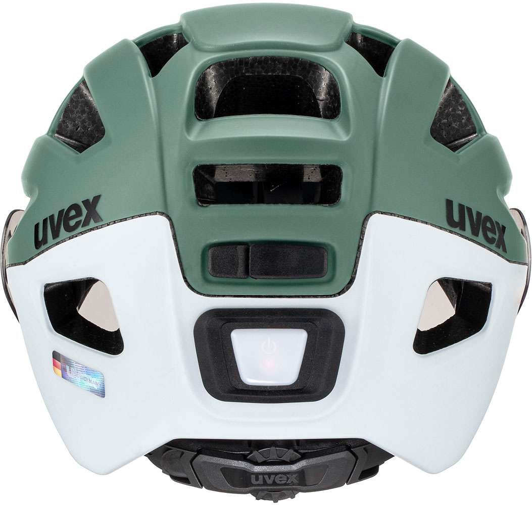 uvex_rushVisorV_S4109770415_UrbanHelm_5.jpg