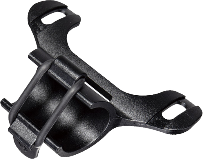 topeak 15700115 20110583 Roadie 2Stage  (8).jpg