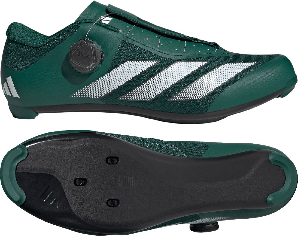 Adidas_JQ2319_Tempo_3_Stripe_Boa_Rennradschuhe (13).jpg