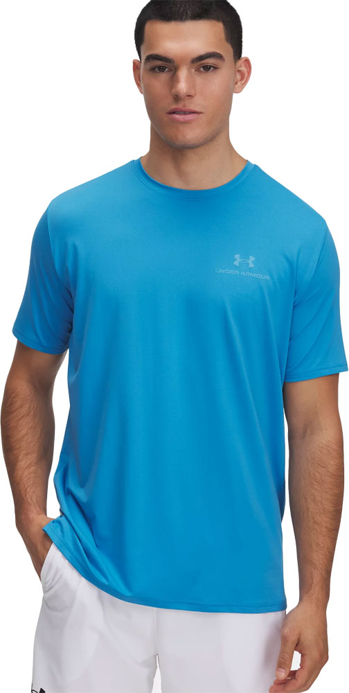 UnderArmour_1383973-452_VanishEnergy_Funktionsshirt_ (1).jpg