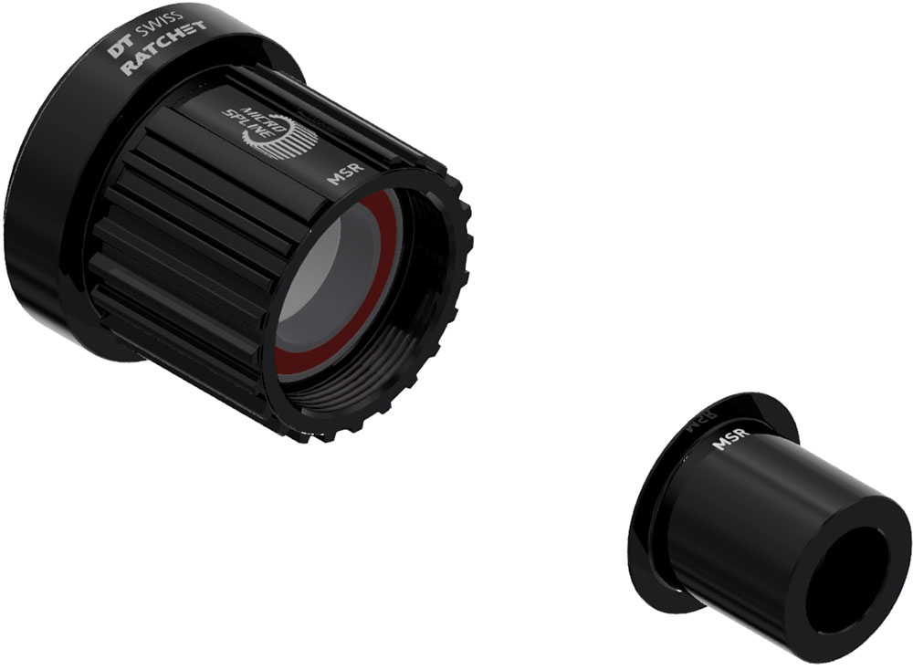 HWYABL00S1961S-Umrüst-Kit-Road-Shimano-Micro-Spline(1).jpg
