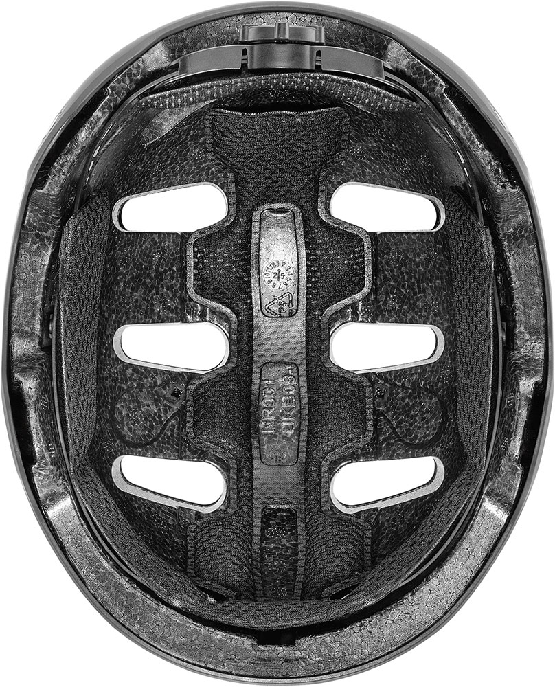 kid 4 - casco para niños