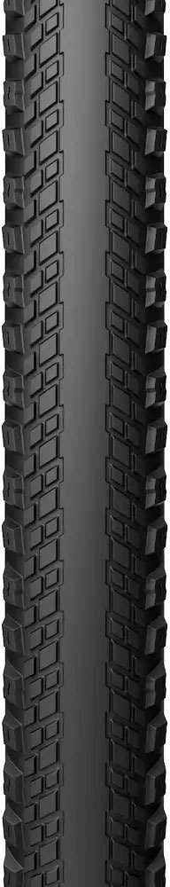 Pirelli-CINTURATO™-GRAVEL-RH-SpeedGRIP-(3).jpg