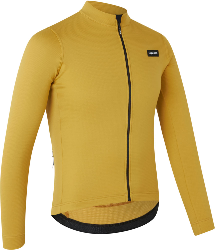 GripGrab_GravelinMerinotechThermal_610109553_Langarmtrikot_ (7).jpg
