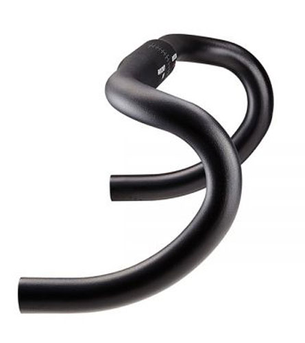 Ritchey-Comp-Curve-Lenker-30335317052-2.jpg