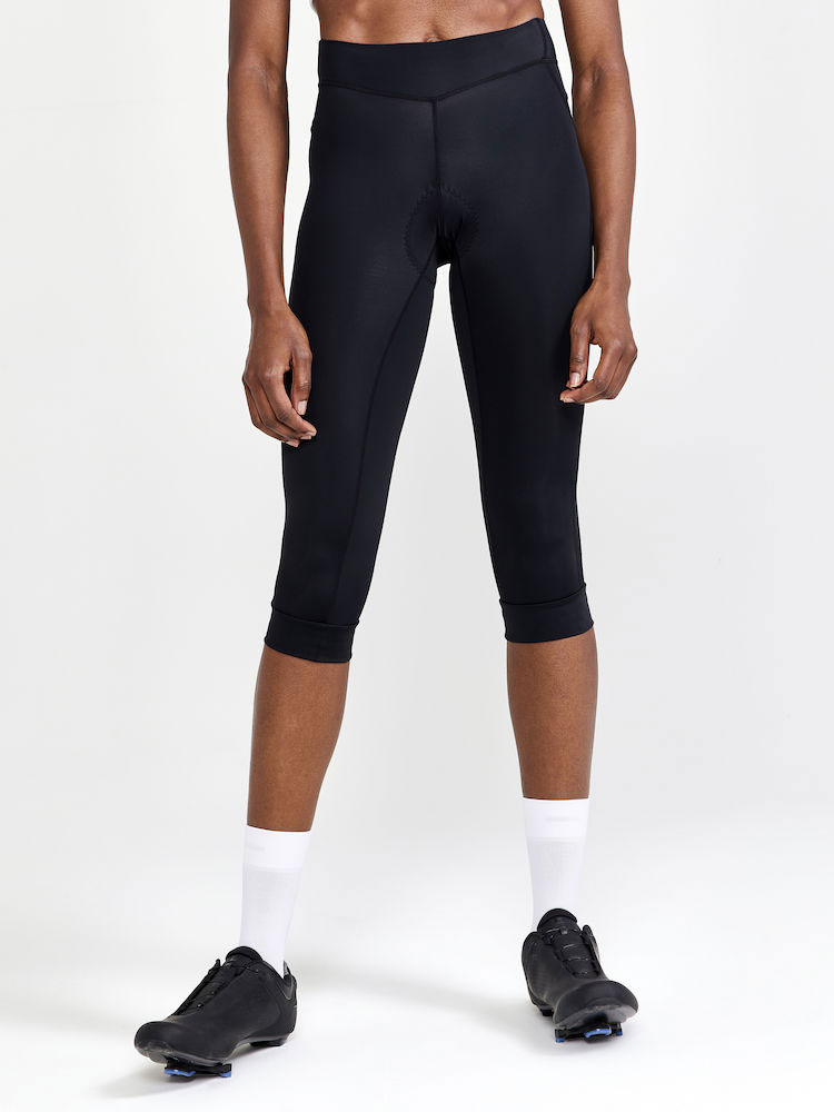 Core Bike Endur Knickers - Pantalones cortos de ciclismo para mujer