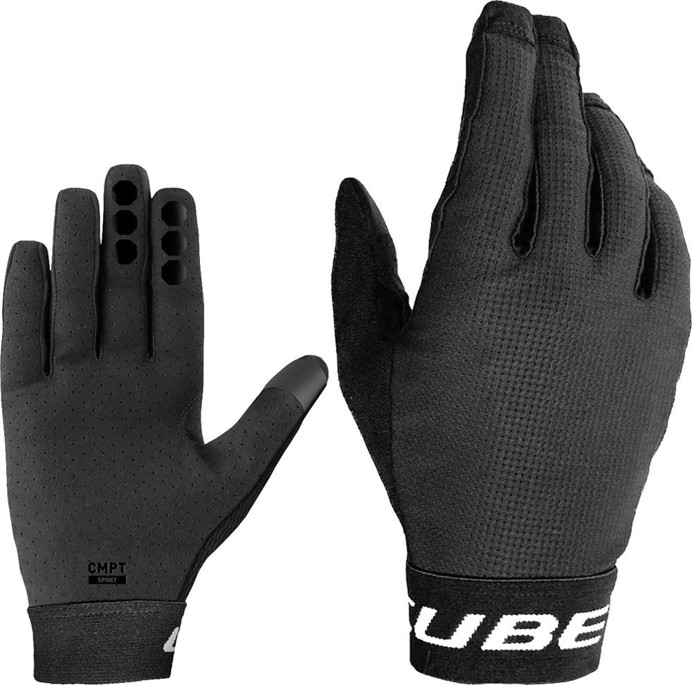 Cube_CMPT-Sport-Fahrradhandschuhe_10276_1.jpg