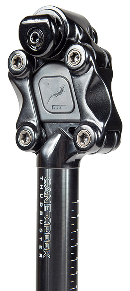 SP6A272 Cane Creek Thudbuster G4 ST Federsattelstütze 2.jpg