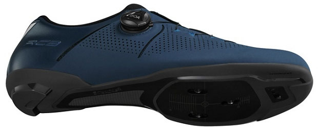 Shimano_SH-RC302_Navy_Rennradschuhe_ (6).jpg