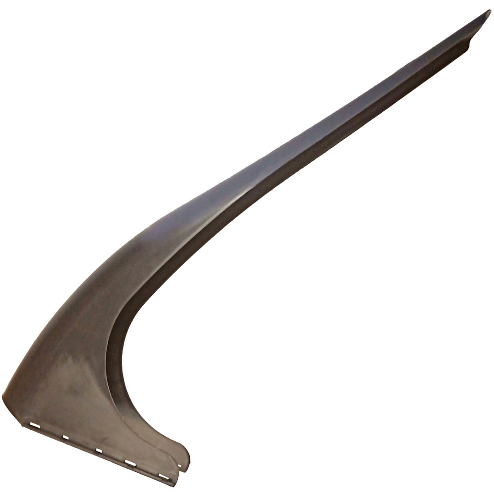 Mudhugger_GravelFender_hinten_MH-GRR_01.jpg