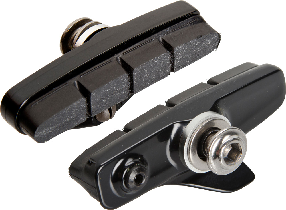 Shimano_DuraAce_Cartridge_R55C4_Y8L298050.jpg
