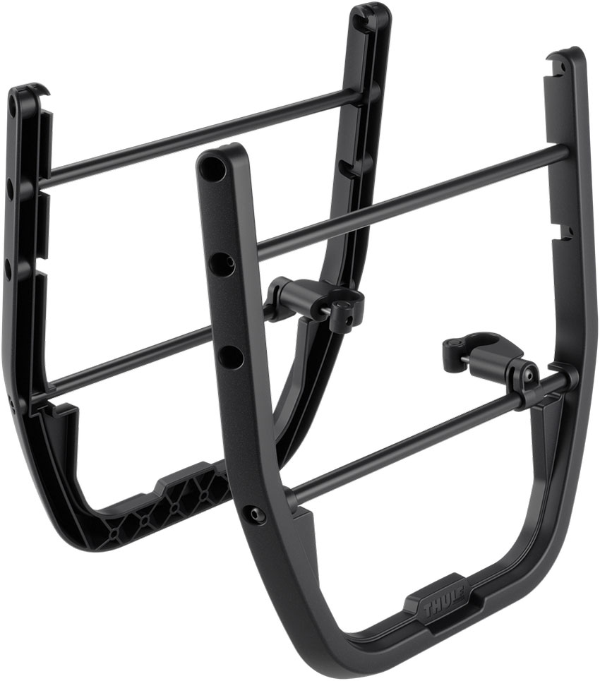 Telaio laterale Tour Rack