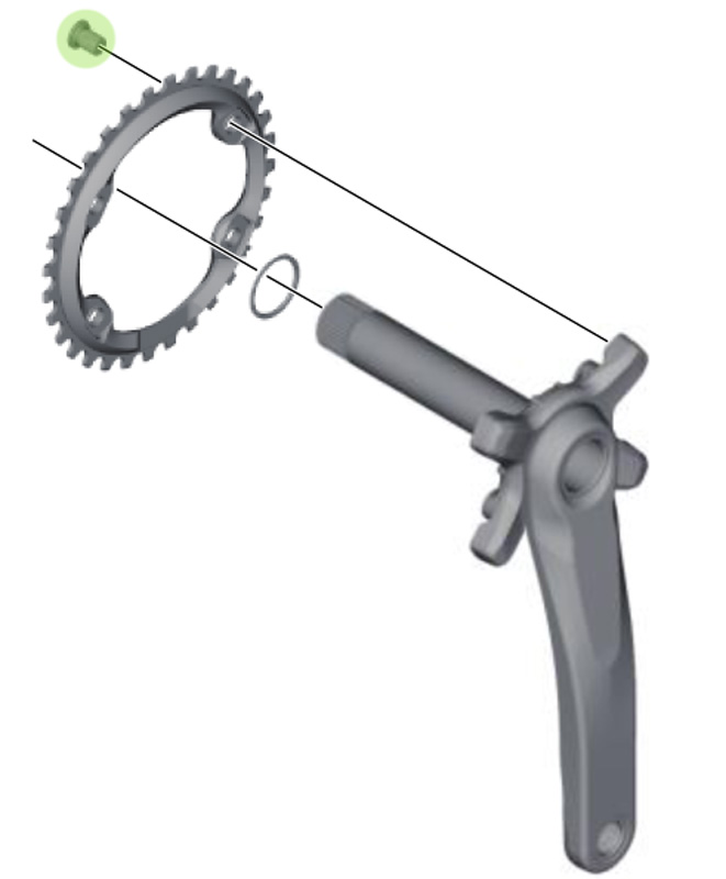 Shimano_XT-FC-M8000-Kettenblattschrauben-1-fach_Y1RL98100_b.jpg
