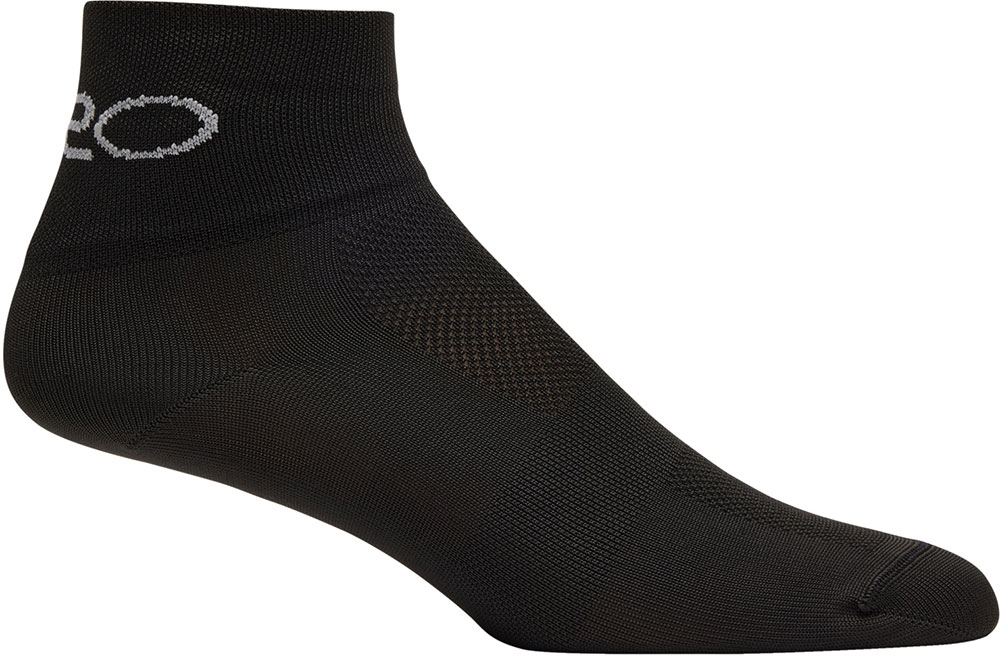 Comp Racer - Socks