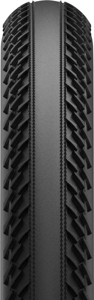 Pneu pliable Gravelking ZX R TLR