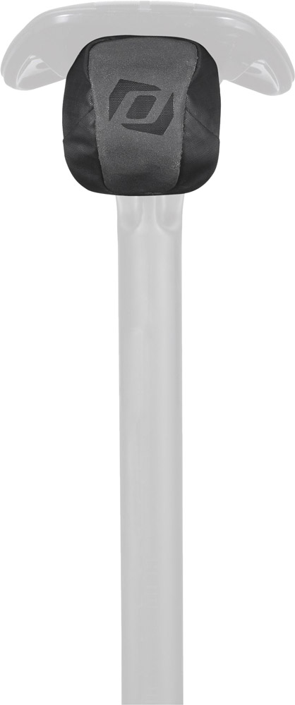 2701380001222-Speed-iS-Direct-Mount-Satteltasche-200(2).jpg