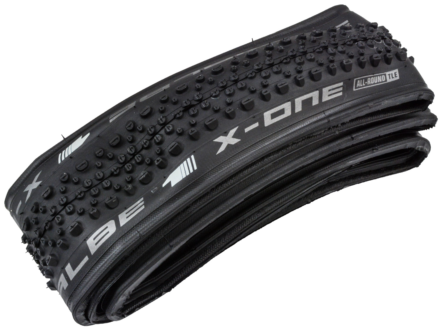 Schwalbe-X-One-Allround-Evo-TLE-28x1,30-Faltreifen-11601006_b.jpg