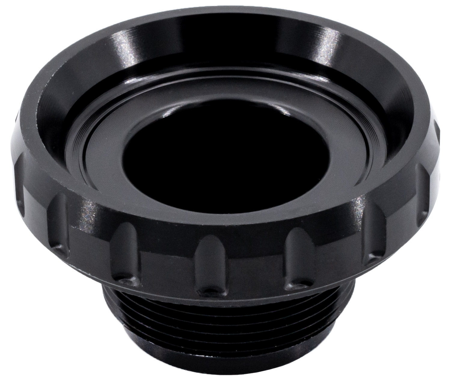 Shimano-Verschlussring-für-STEPS-DU-E6000-Y70L00010_a.jpg
