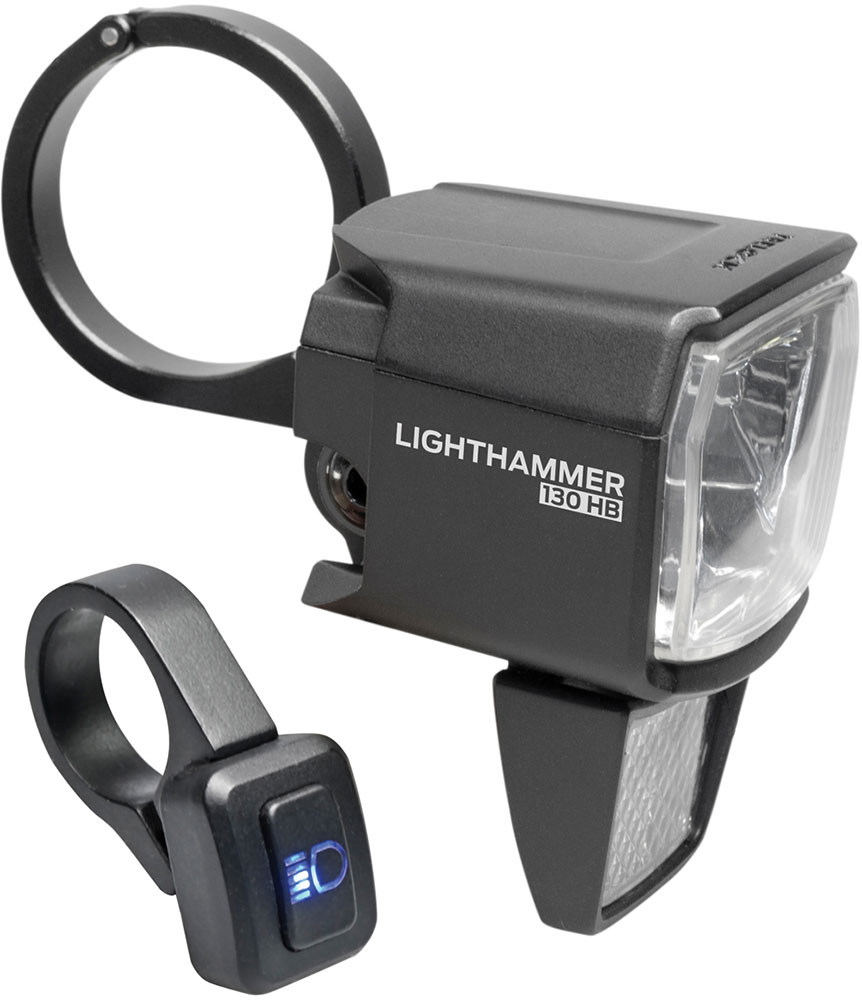 Trelock-LS-930-HB-Lighthammer-8006147-(1).jpg
