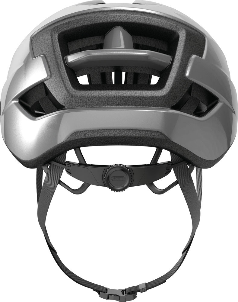 Abus_98078_WINGBACK_Rennradhelm_ (6).jpg