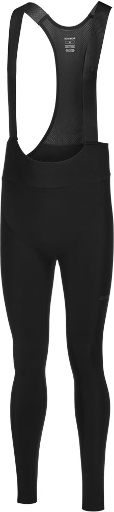 Gorewear_101194-9900_ (3).jpg