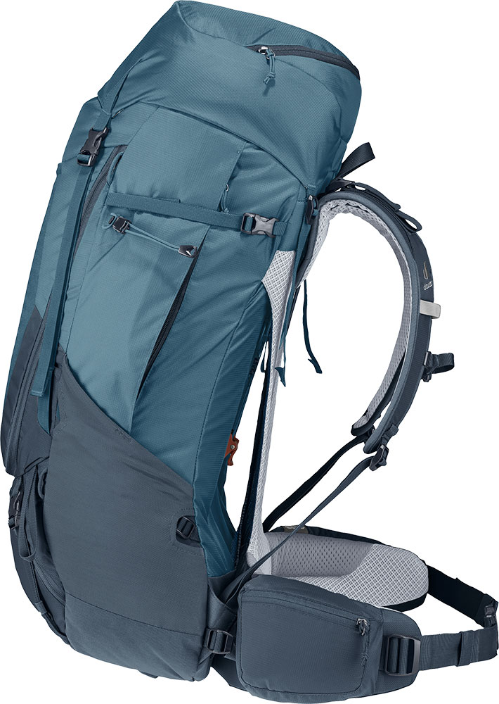 Deuter Futura Air Trek 60+10 Trekkingrucksack 3402321-1374‌ (5).jpg