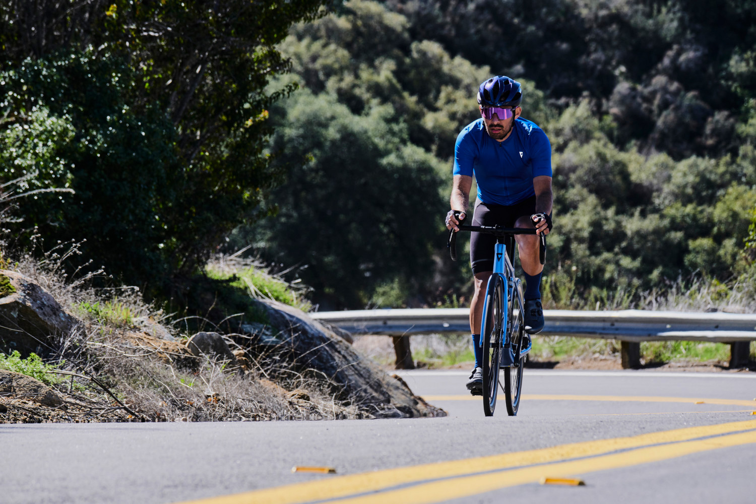 Giant 1096021104 20164822 TCR Advanced 0  (9).jpg