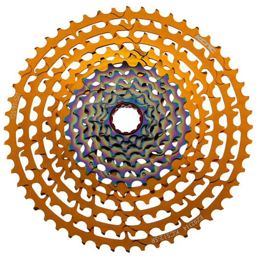 kcnc-cassette-mtb-12s-9-52h.jpg