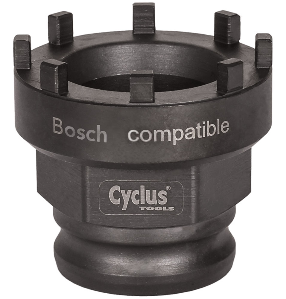 Cyclus-Tools-Lockring-Tool-für-Bosch-GEN4-720209.jpg