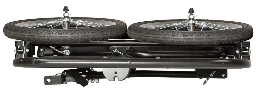 M-Wave-Stalwart-Carry-Fold-2-640060-(2).jpg