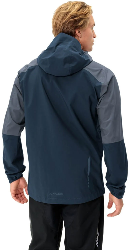 Vaude_Moab_40848_964_Regenjacke_ (3).jpg