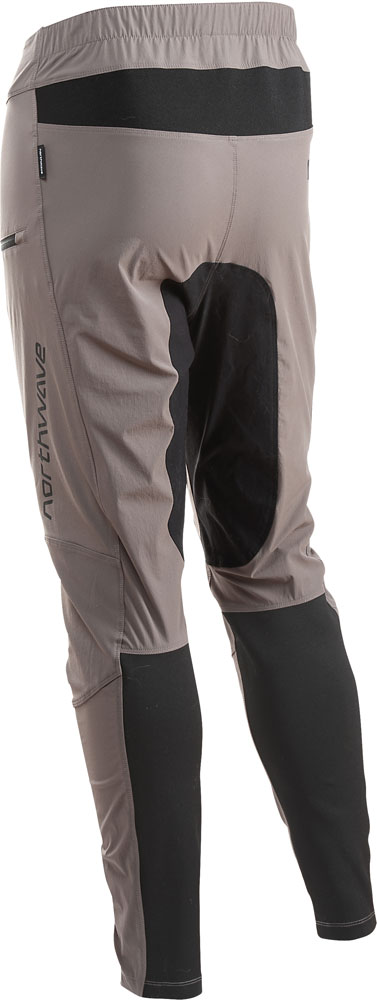 Northwave_Bomb-MTB-Hose_89221031 46_ (2).jpg