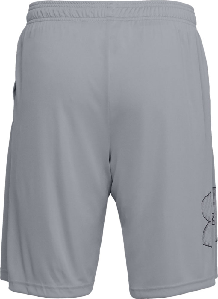 Under Armour_Tech-Graphic-Laufshorts_1306443-035_2.jpg