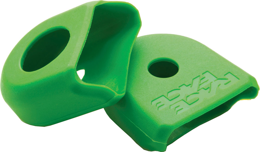A10066GRN-CRANK-BOOT-2-PACK-MEDIUM-GREEN-1.jpg